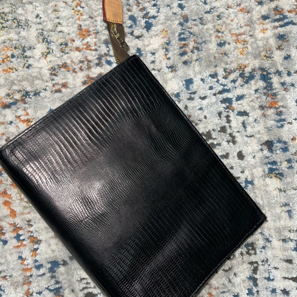 Louis Vuitton Clutch Ra-1780-003 - Picture 2 of 5